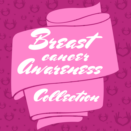 Breast Cancer